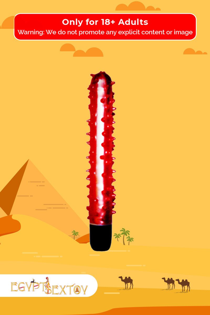 Fluorescent beads stick AD-008 Fluorescent beads stick AD-008