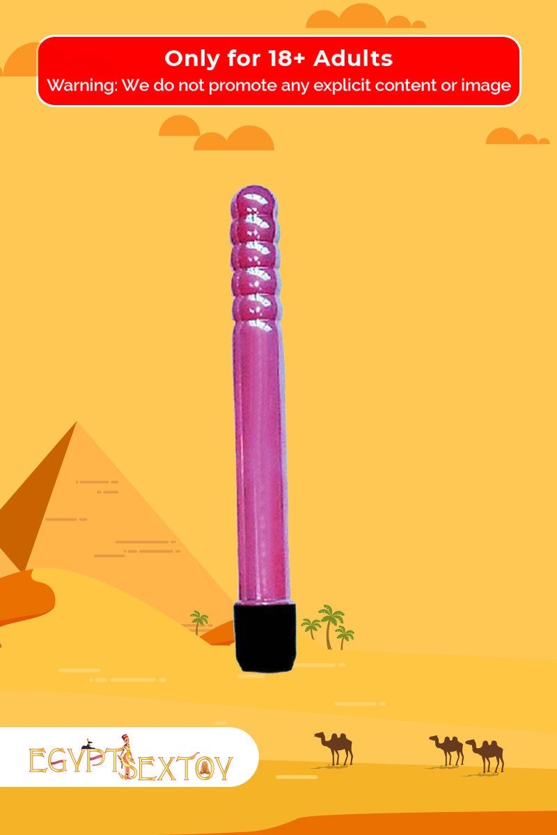 Fluorescent beaded head AD-009