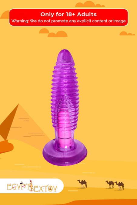 $productcomments_product->name