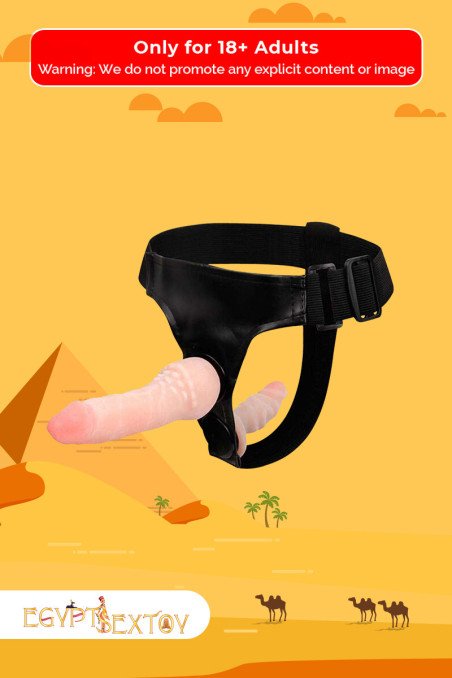$productcomments_product->name
