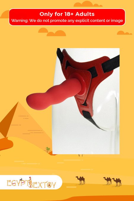 $productcomments_product->name