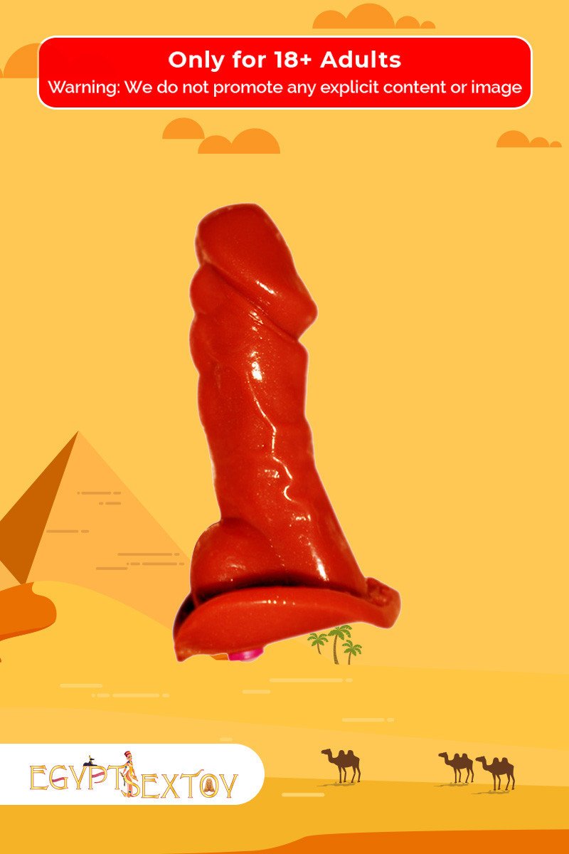 Ultimate Pleasure Choco Sleeve--Vibrating PES-006 Ultimate Pleasure Choco Sleeve--Vibrating PES-006