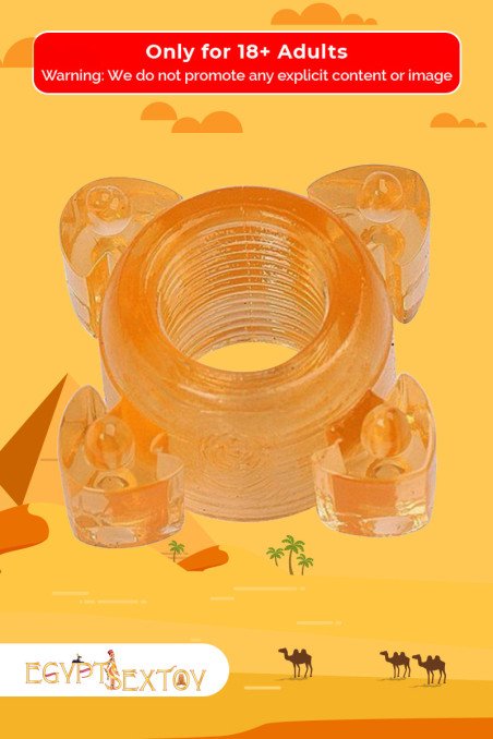 $productcomments_product->name