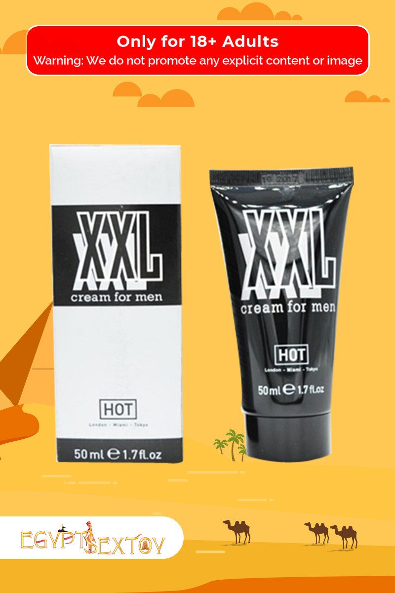 XXL Strong Penis Enlargement Cream PEC-009 XXL Strong Penis Enlargement Cream PEC-009