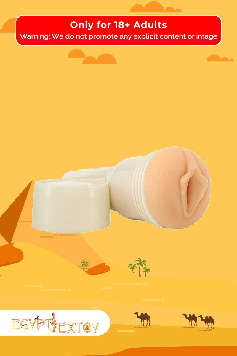 Flashlight Girls Original USA Lotus Vagina ASA AKIRA MS-011 Flashlight Girls Original USA Lotus Vagina ASA AKIRA MS-011