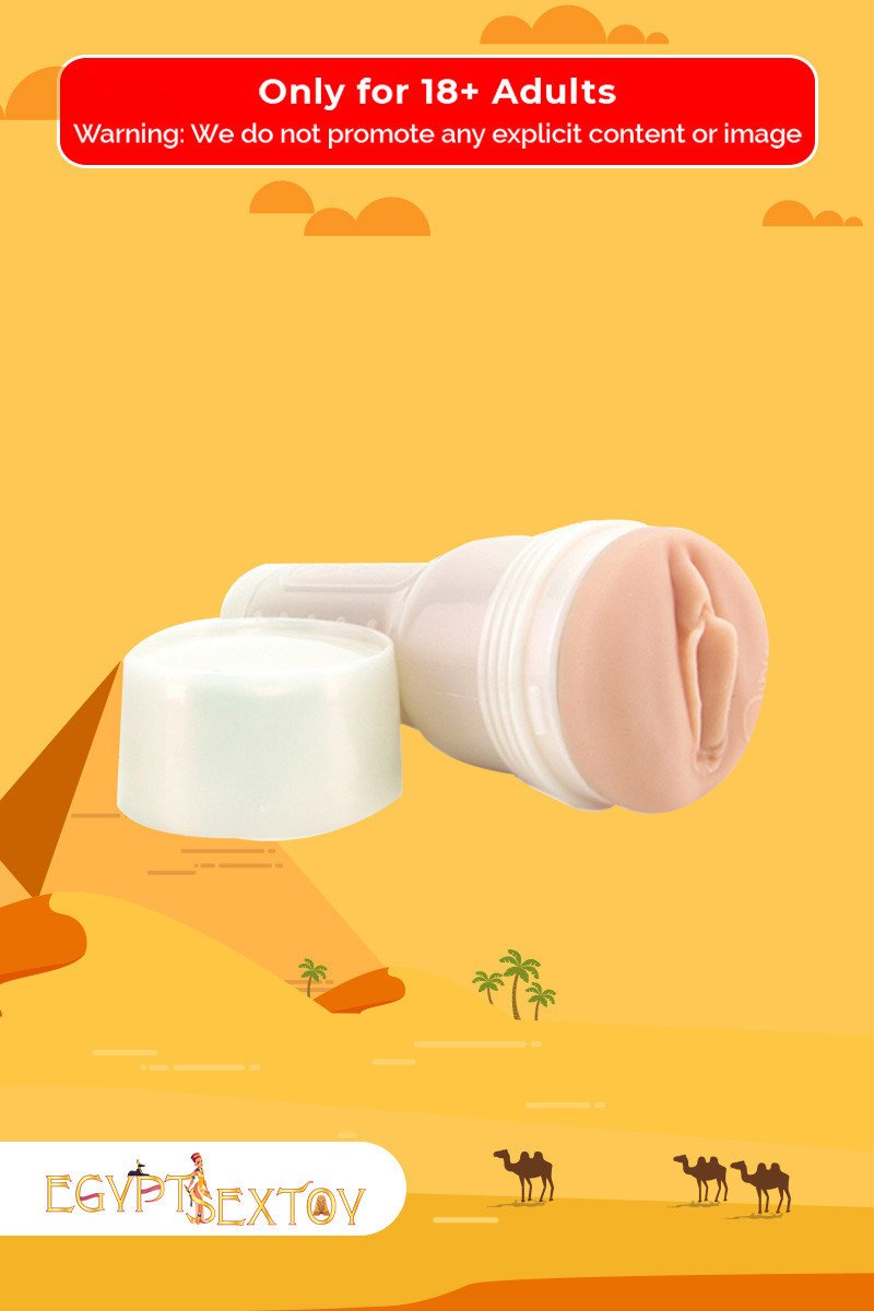 Flashlight Girls Original USA Lotus Vagina JENNA HAZE MS-027 Flashlight Girls Original USA Lotus Vagina JENNA HAZE MS-027