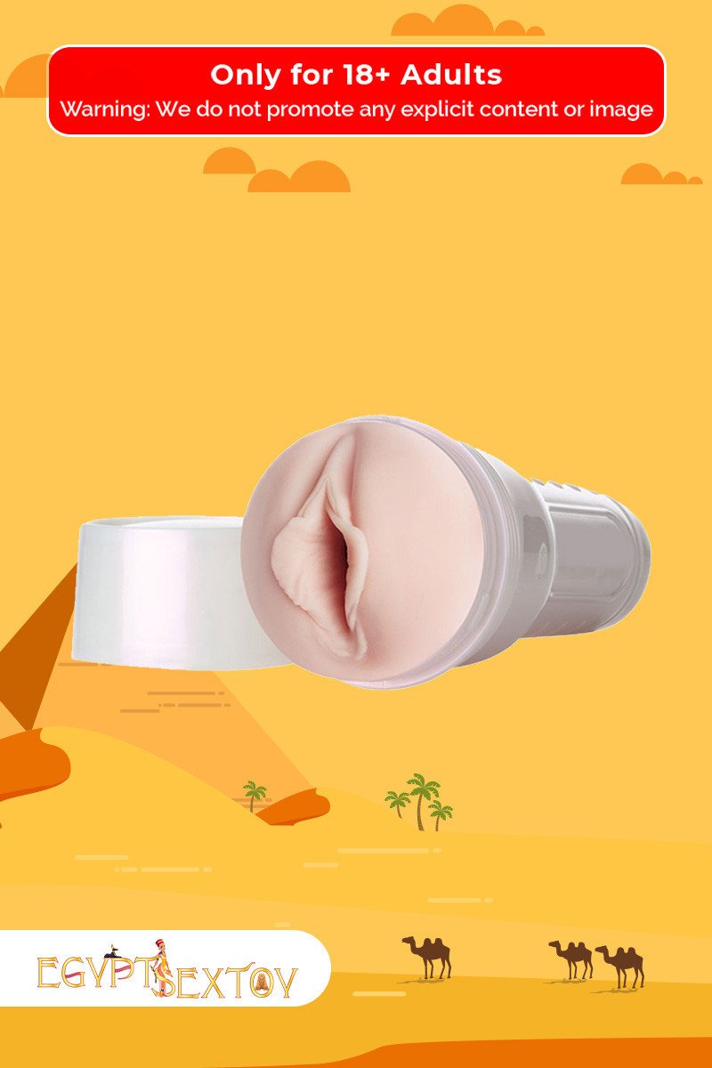 Flashlight Girls Original USA Lotus Vagina KAYDEN KROSS MS-039 Flashlight Girls Original USA Lotus Vagina KAYDEN KROSS MS-039