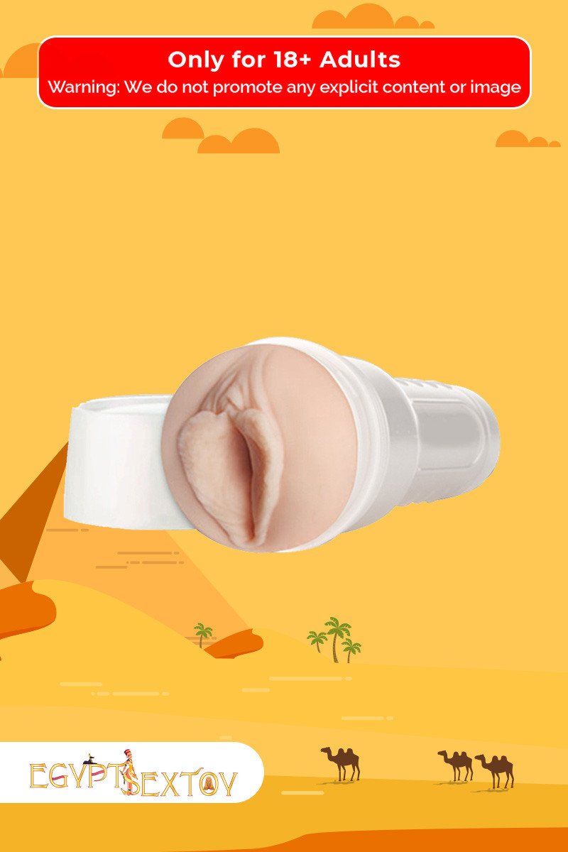 Flashlight Girls Outlaw Textured Vagina ALEXIS TEXAS MS-040 Flashlight Girls Outlaw Textured Vagina ALEXIS TEXAS MS-040