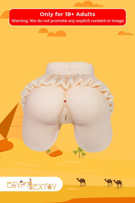 $productcomments_product->name