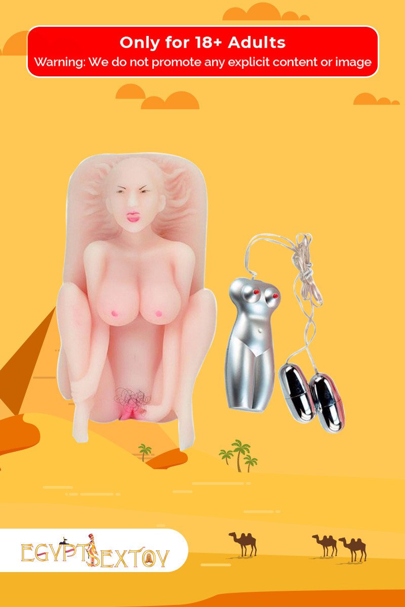 US Cool Woman Simulation Senso Pussy Vagina Small Doll SLD-008 US Cool Woman Simulation Senso Pussy Vagina Small Doll SLD-008