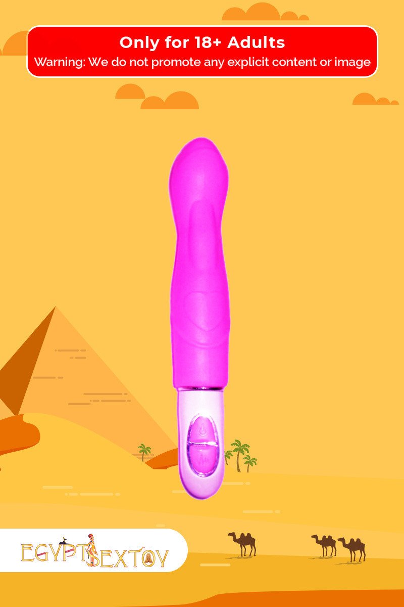 Desire Barbie Vibrator RSV-056 Desire Barbie Vibrator RSV-056