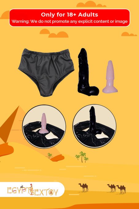 $productcomments_product->name