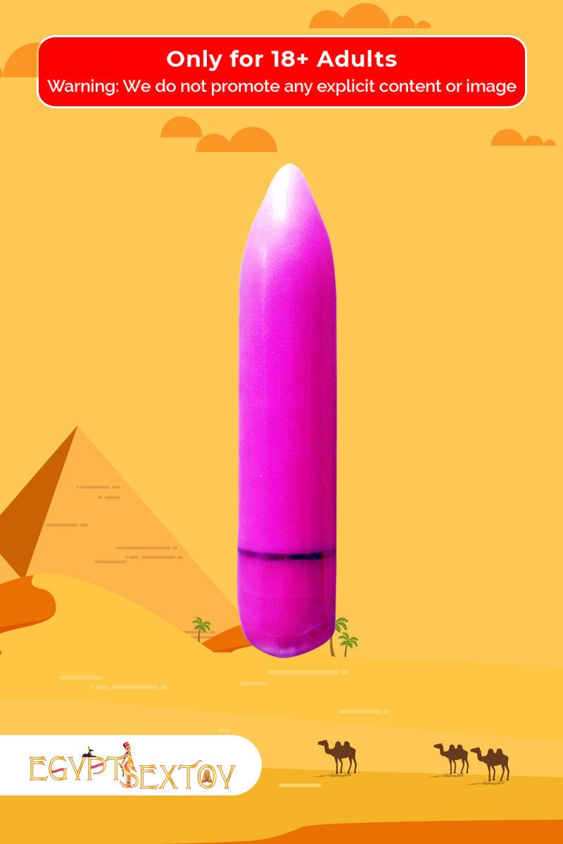 Female Purse Vibrator RSV-004 Female Purse Vibrator RSV-004