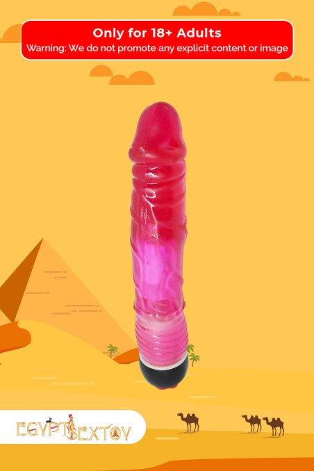 $productcomments_product->name