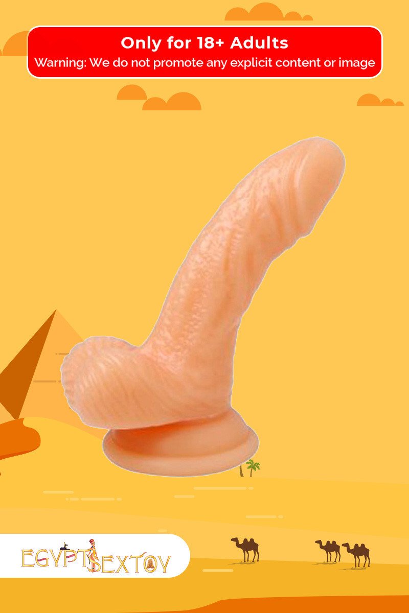 Sex Flesh MultiSpeed Maddox Realistic Vibrator with SuctionV6 RSV-052 Sex Flesh MultiSpeed Maddox Realistic Vibrator with SuctionV6 RSV-052