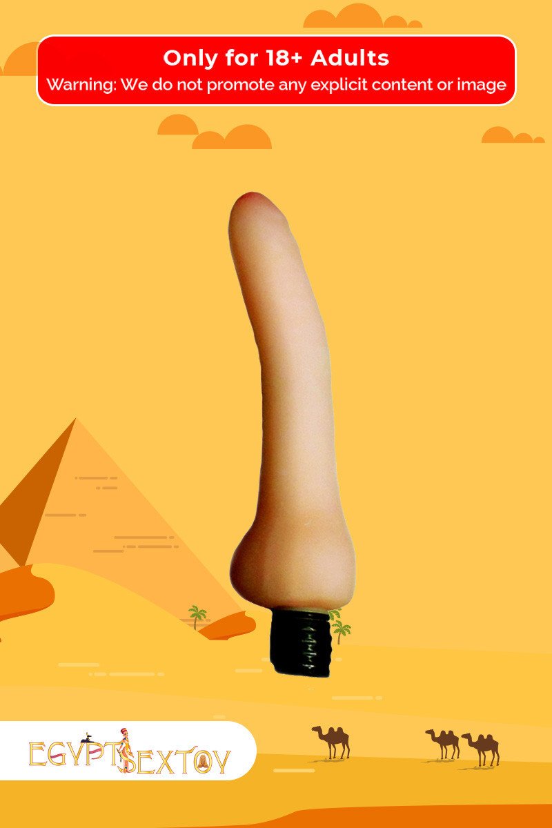 Sex Flesh Valentino Realistic Vibrator V2 RSV-038 Sex Flesh Valentino Realistic Vibrator V2 RSV-038