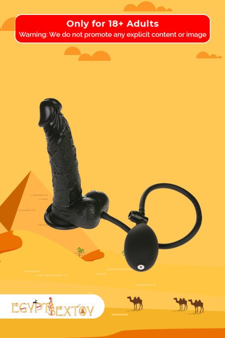 $productcomments_product->name