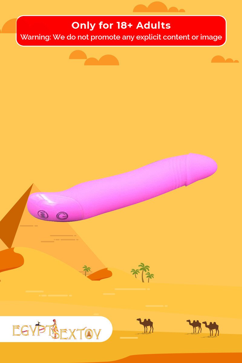 Vigny Wei Nike Rabbit Vibrator RV-022 Vigny Wei Nike Rabbit Vibrator RV-022