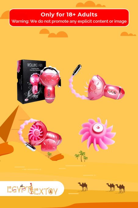 $productcomments_product->name