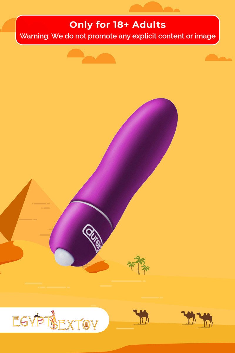 DUREX S-VIBE HALLUCINATIONS CLIMAX MASTURBATION G SPOT GS-023 DUREX S-VIBE HALLUCINATIONS CLIMAX MASTURBATION G SPOT GS-023