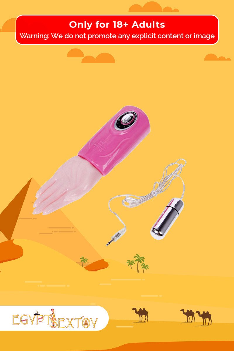 BAILE TEASER TONGUE CLITORIS STIMULATION 3 MODE VIBRATOR GS-029 BAILE TEASER TONGUE CLITORIS STIMULATION 3 MODE VIBRATOR GS-029