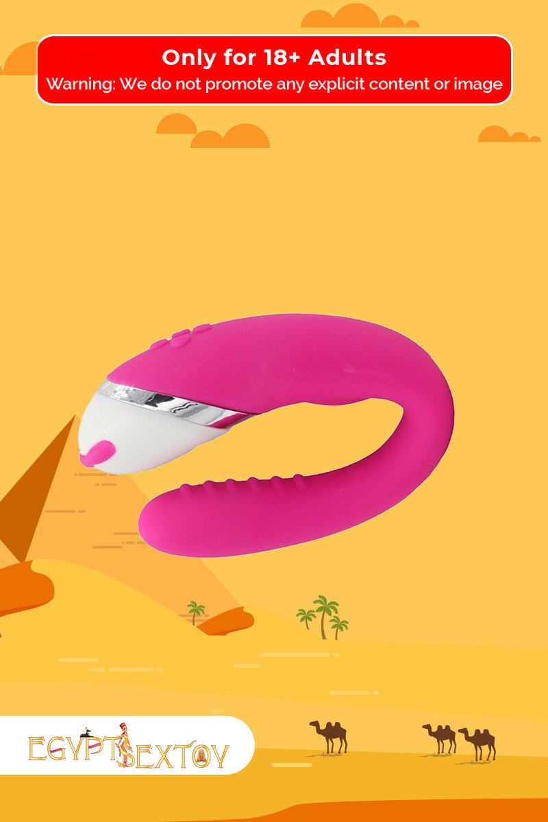 30 SPEED VIBE USB RECHARGABLE SILICONE G SPOT VIBRATOR GS-026 30 SPEED VIBE USB RECHARGABLE SILICONE G SPOT VIBRATOR GS-026