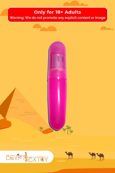 $productcomments_product->name