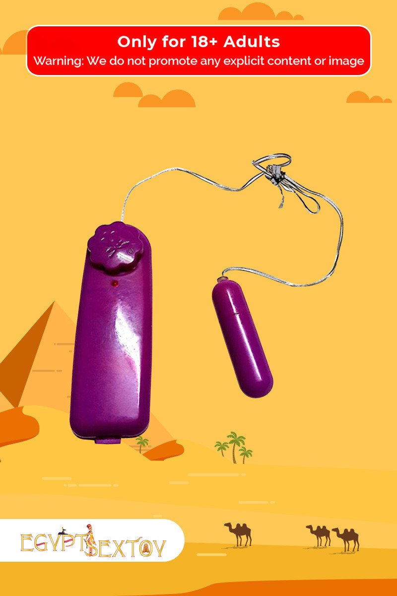 Personal Vibration Jump Egg Vibrating Bullet Massager BV-030 Personal Vibration Jump Egg Vibrating Bullet Massager BV-030
