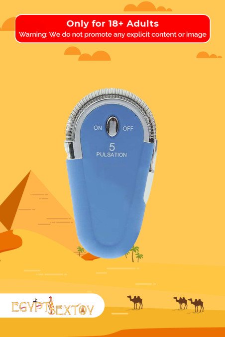 $productcomments_product->name