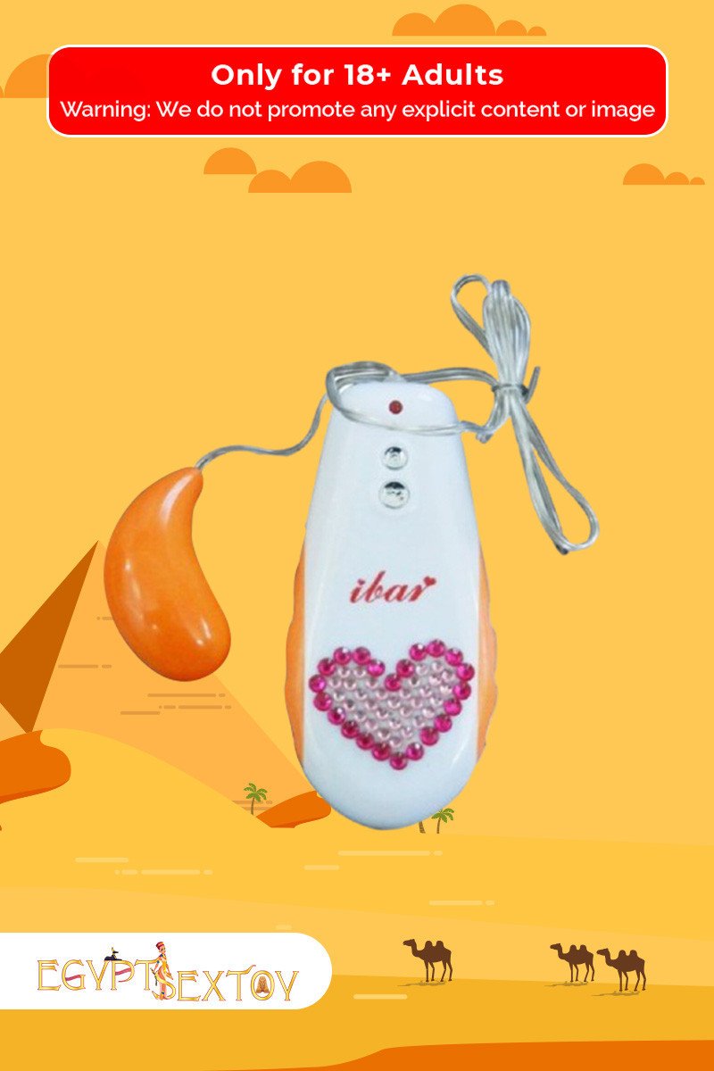 Jump Egg Droplets Bullet Vibrators BV-027 Jump Egg Droplets Bullet Vibrators BV-027