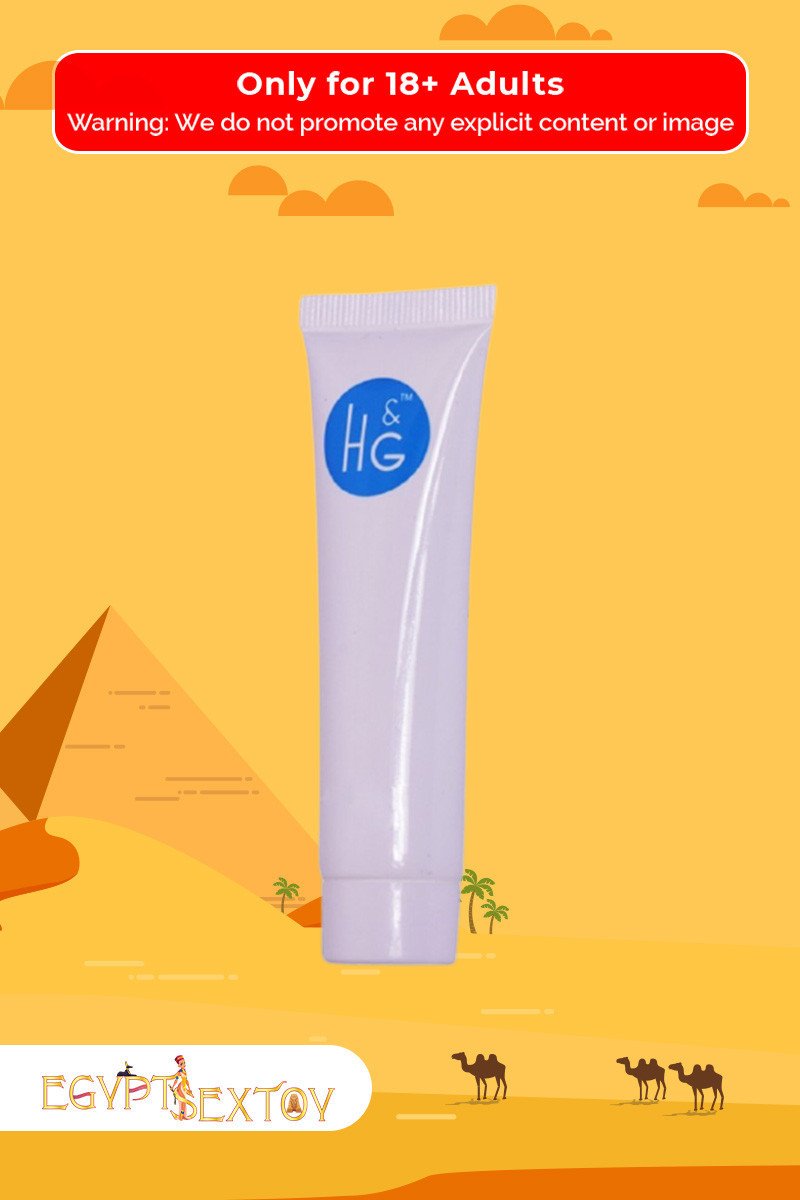 Liquid Virgin Cream 2 in 1 Pack CGS-027