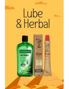 Order Lube & Herbal Products in Egypt at a Low Price
