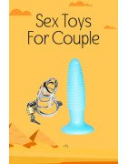 Shop Premium Sex Toys for Couples in Egypt | Egyptsextoy