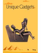 Unique Gadgets
